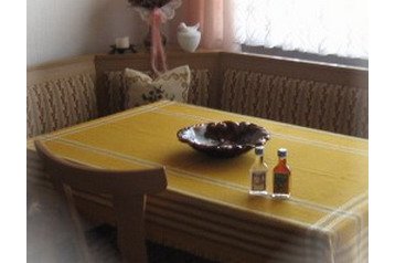 Семейный пансионат Frauenau 2